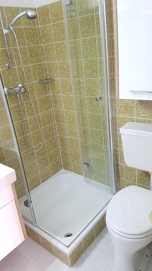 Ferienwohnung Haus Reiter Abtenau Exterior foto
