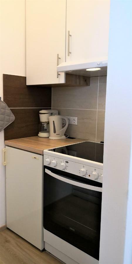Ferienwohnung Haus Reiter Abtenau Exterior foto